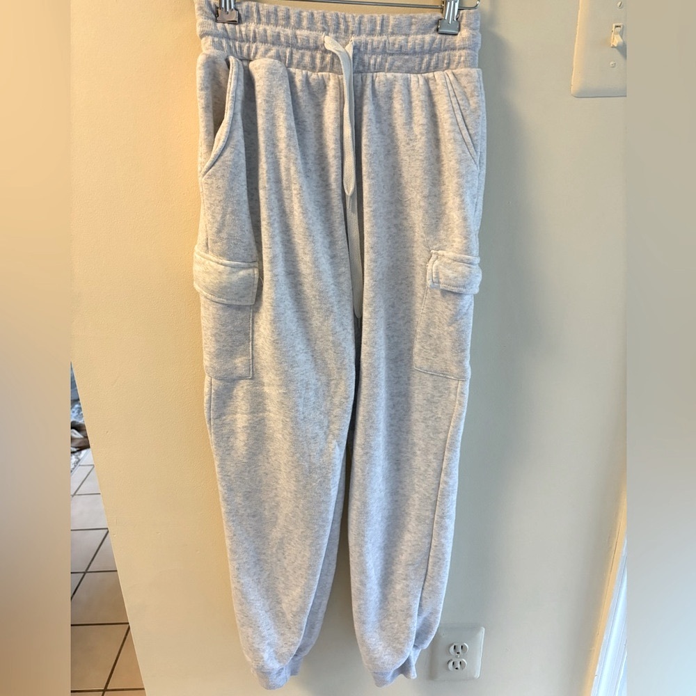 jumpsuit pants for women M size - Picture 6 of 7